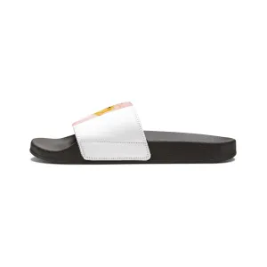 Comfortable Unisex Removable-Strap Sandals