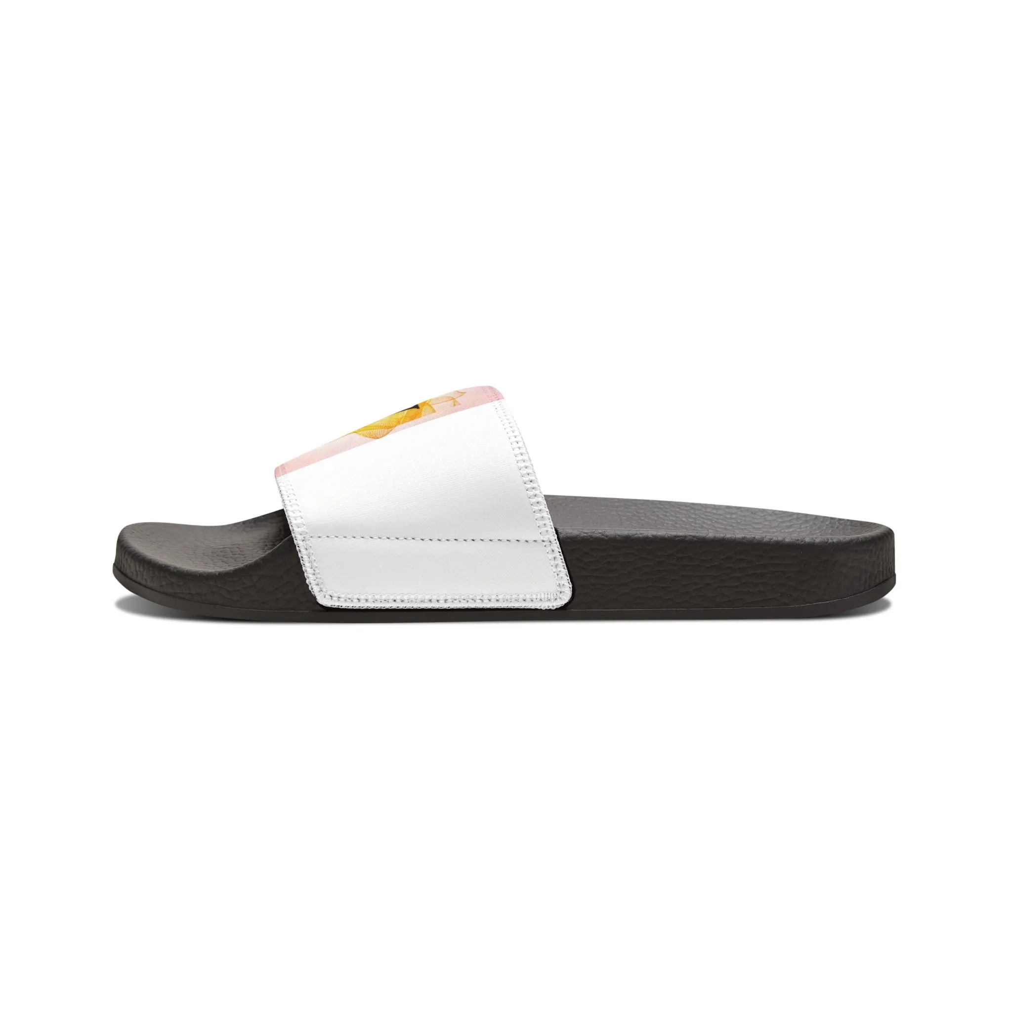 Comfortable Unisex Removable-Strap Sandals