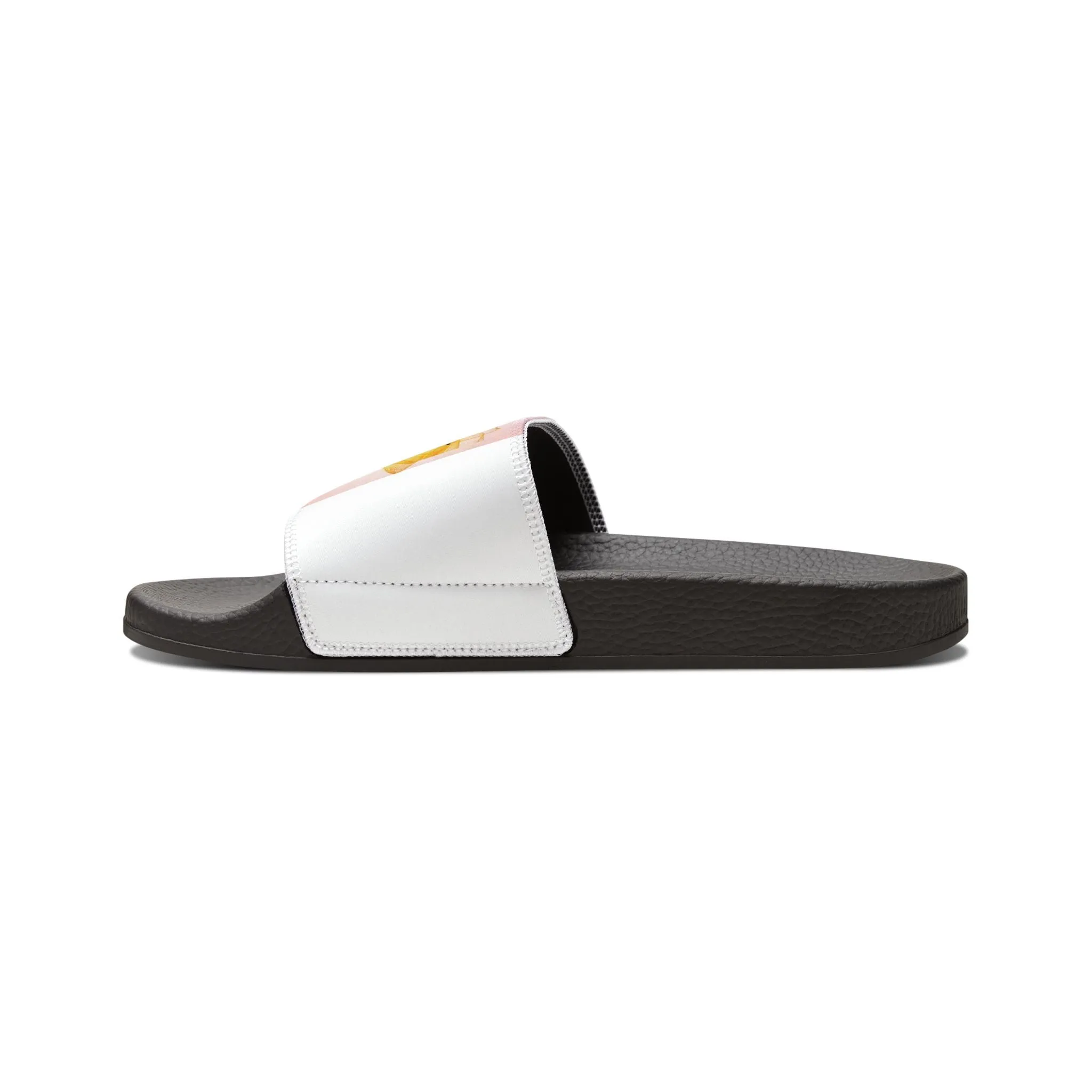 Comfortable Unisex Removable-Strap Sandals