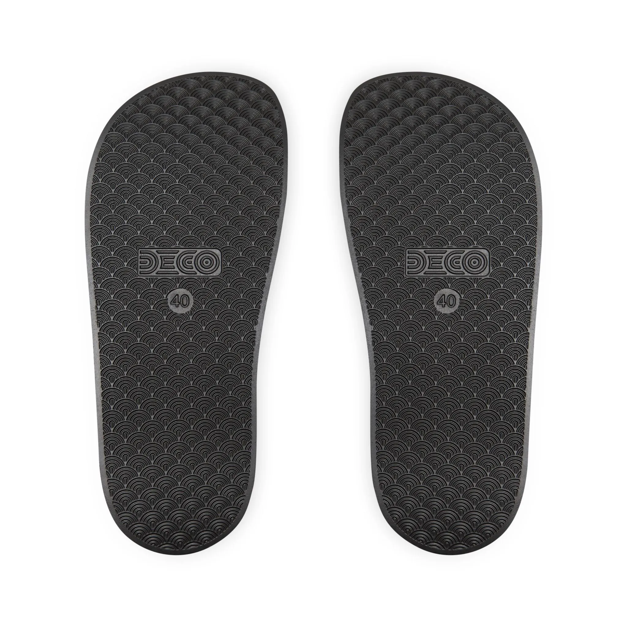 Comfortable Unisex Removable-Strap Sandals