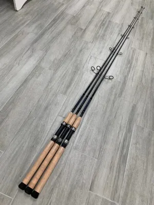 Connley 7' 12-20 Carbon Fiber Rod