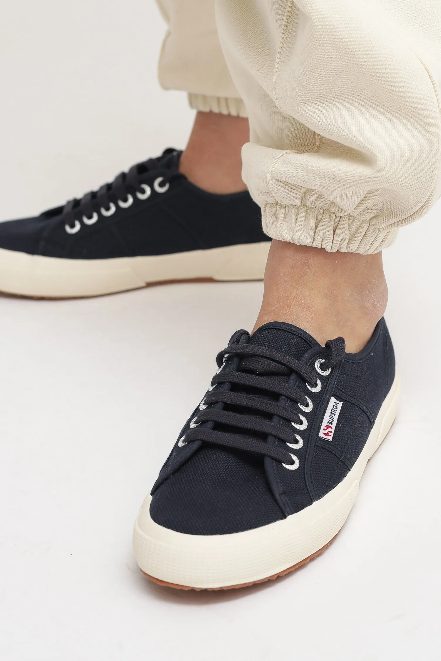 Cotu Classic - Navy