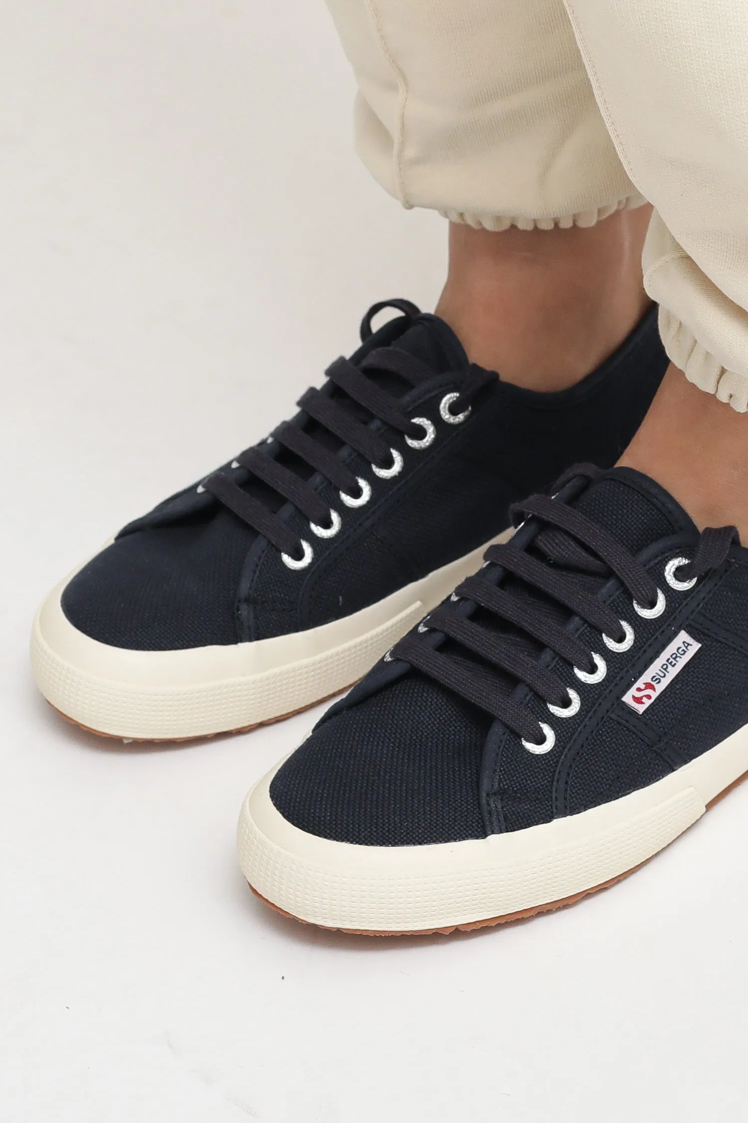 Cotu Classic - Navy