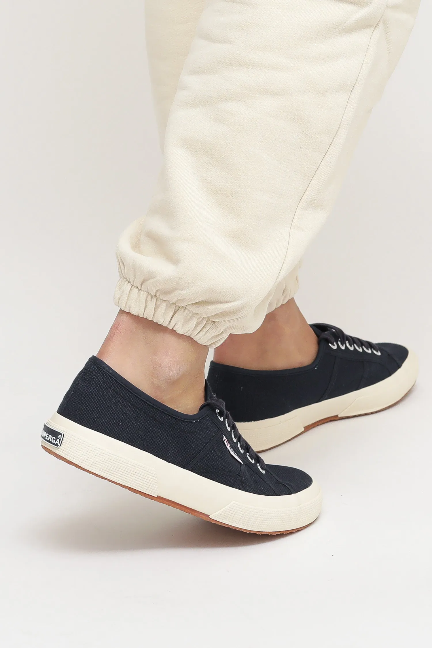 Cotu Classic - Navy