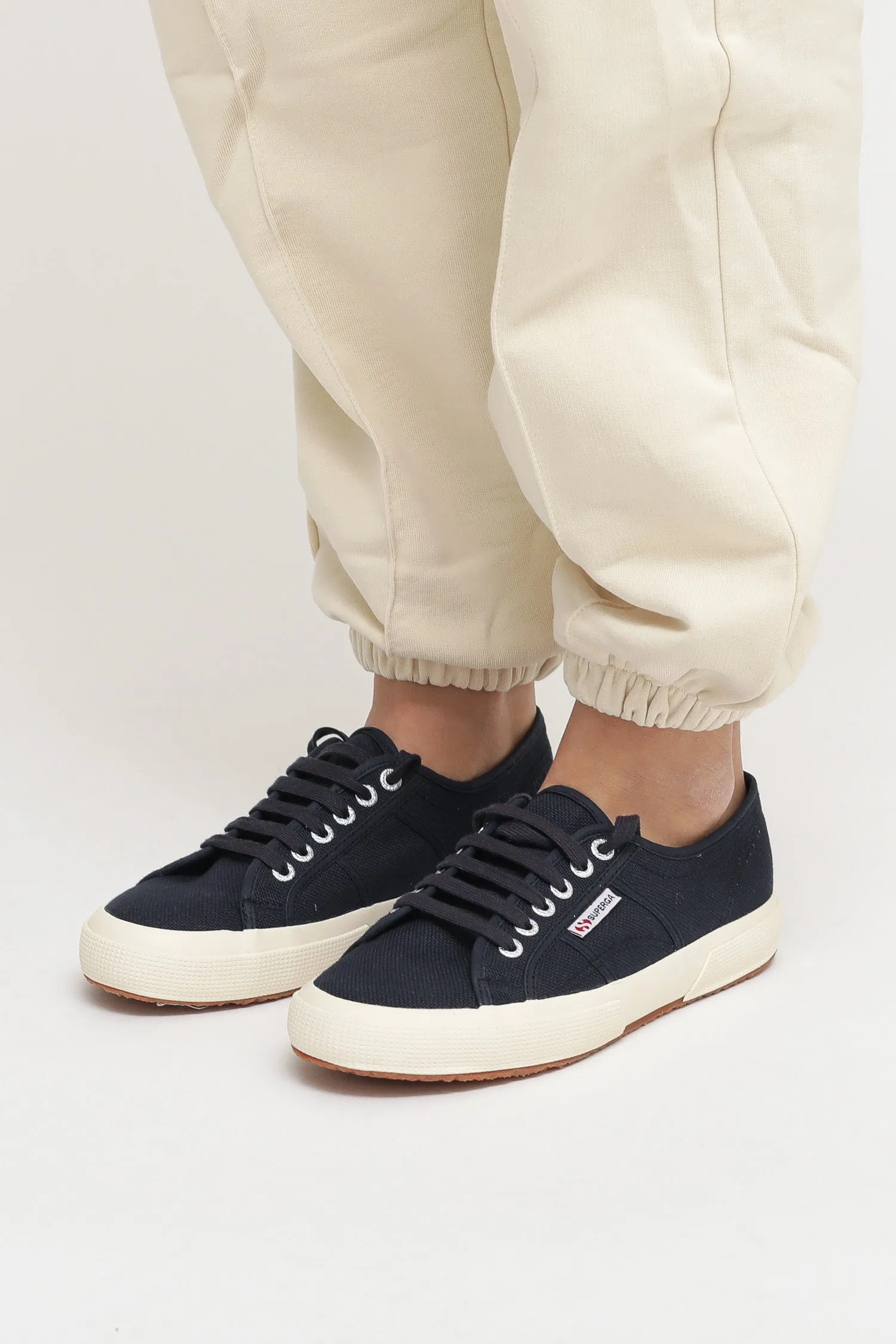 Cotu Classic - Navy