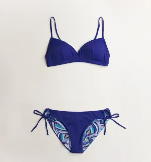 Cove ~ Marine/Reef
