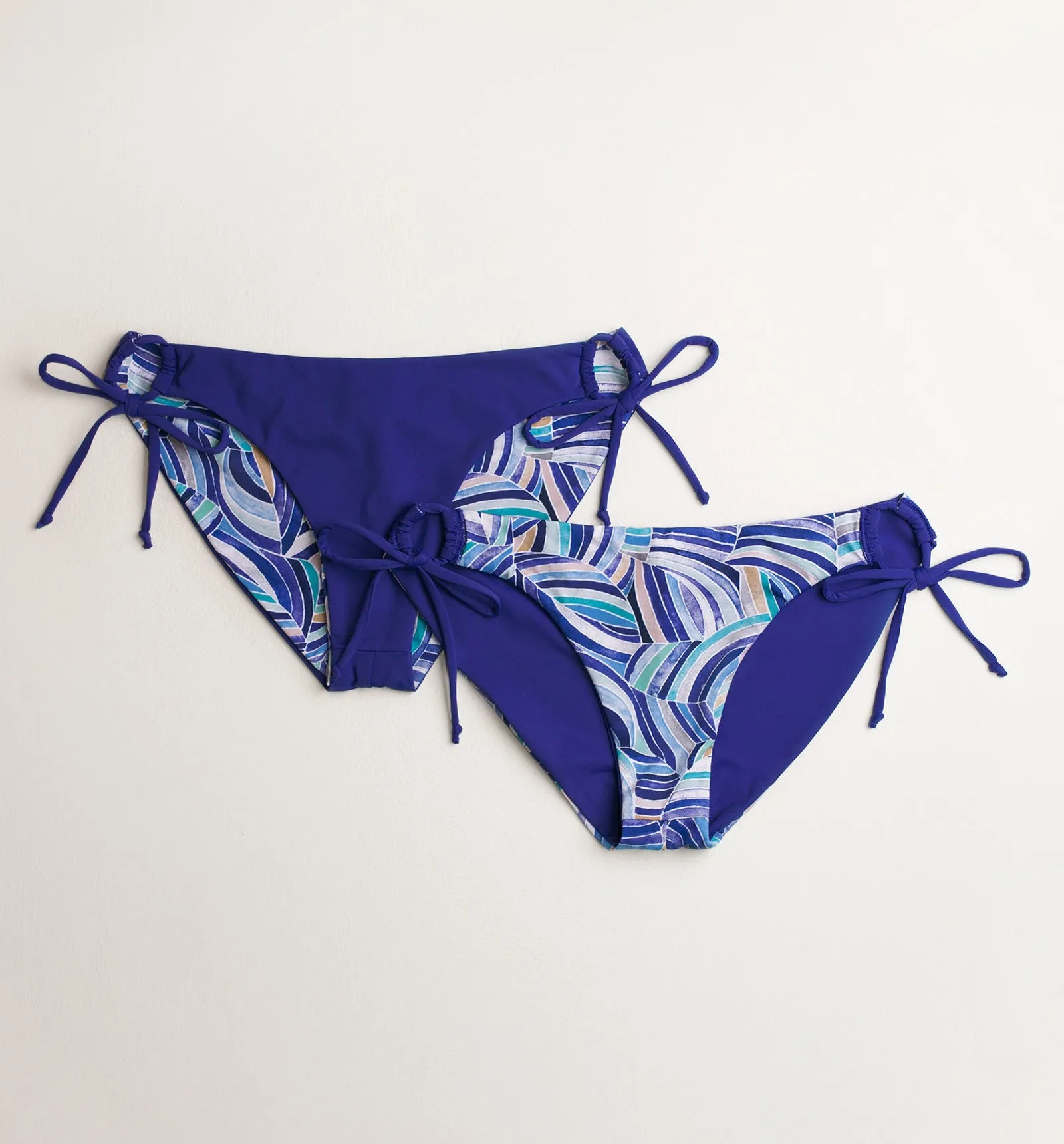 Cove ~ Marine/Reef