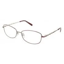 CVO Classic Eyeglasses Morgan