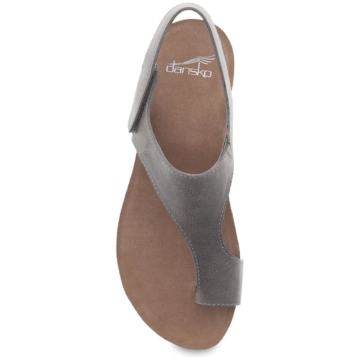 DANSKO REECE - FINAL SALE!
