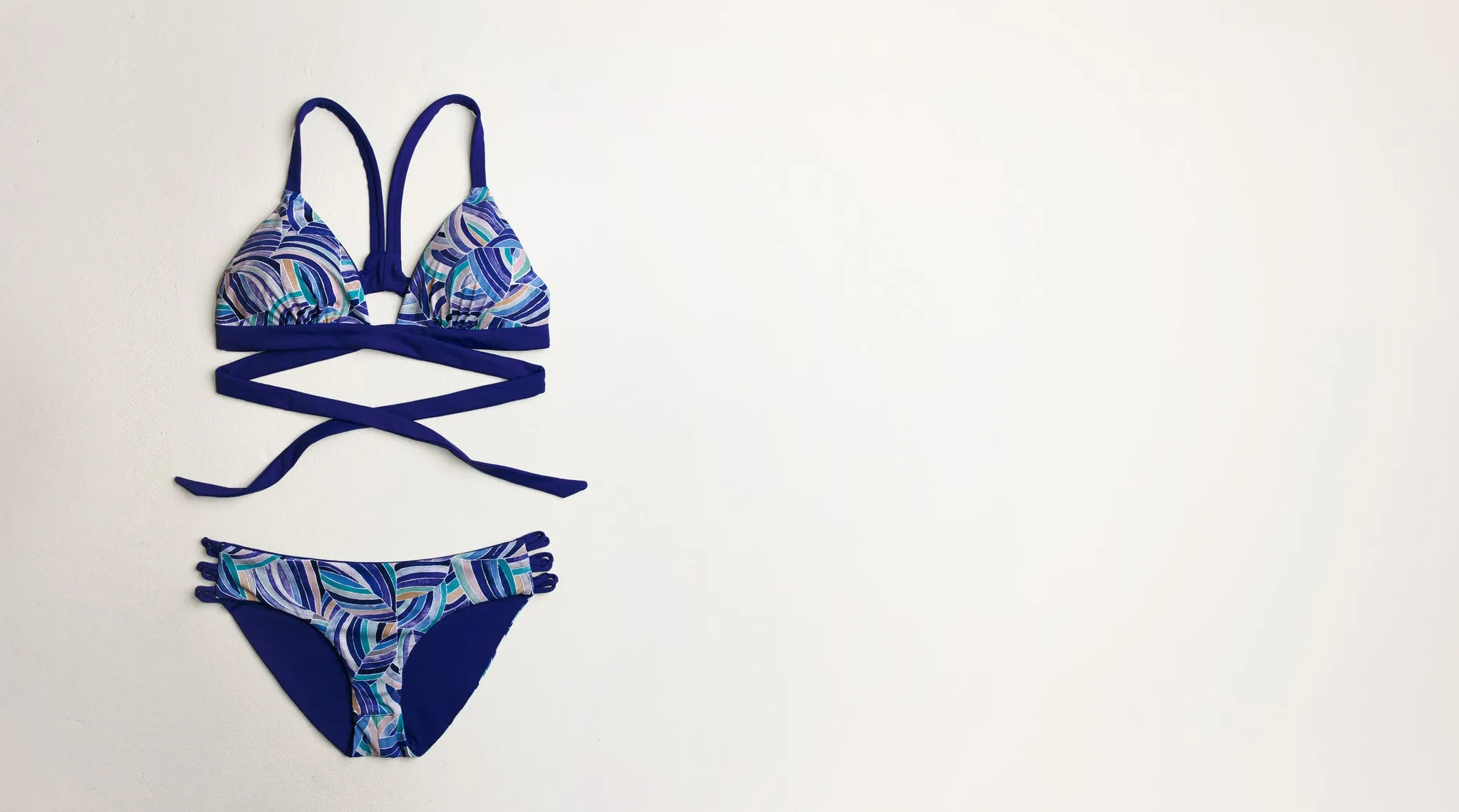 Delta ~ Reef/Marine