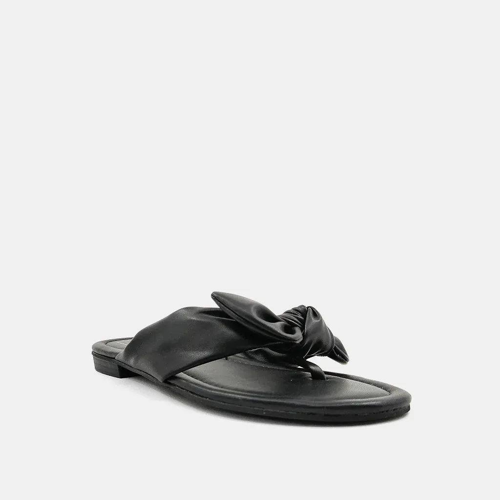 Dharma Sandal
