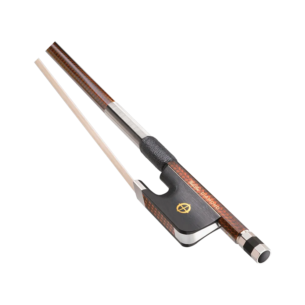Diamond GX Cello
