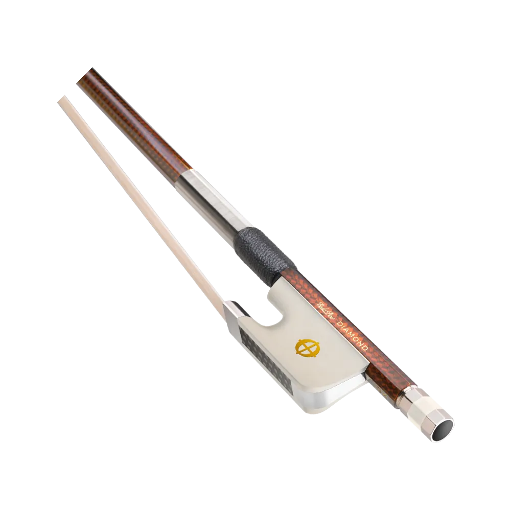 Diamond GX Cello