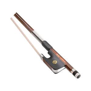Diamond GX Cello