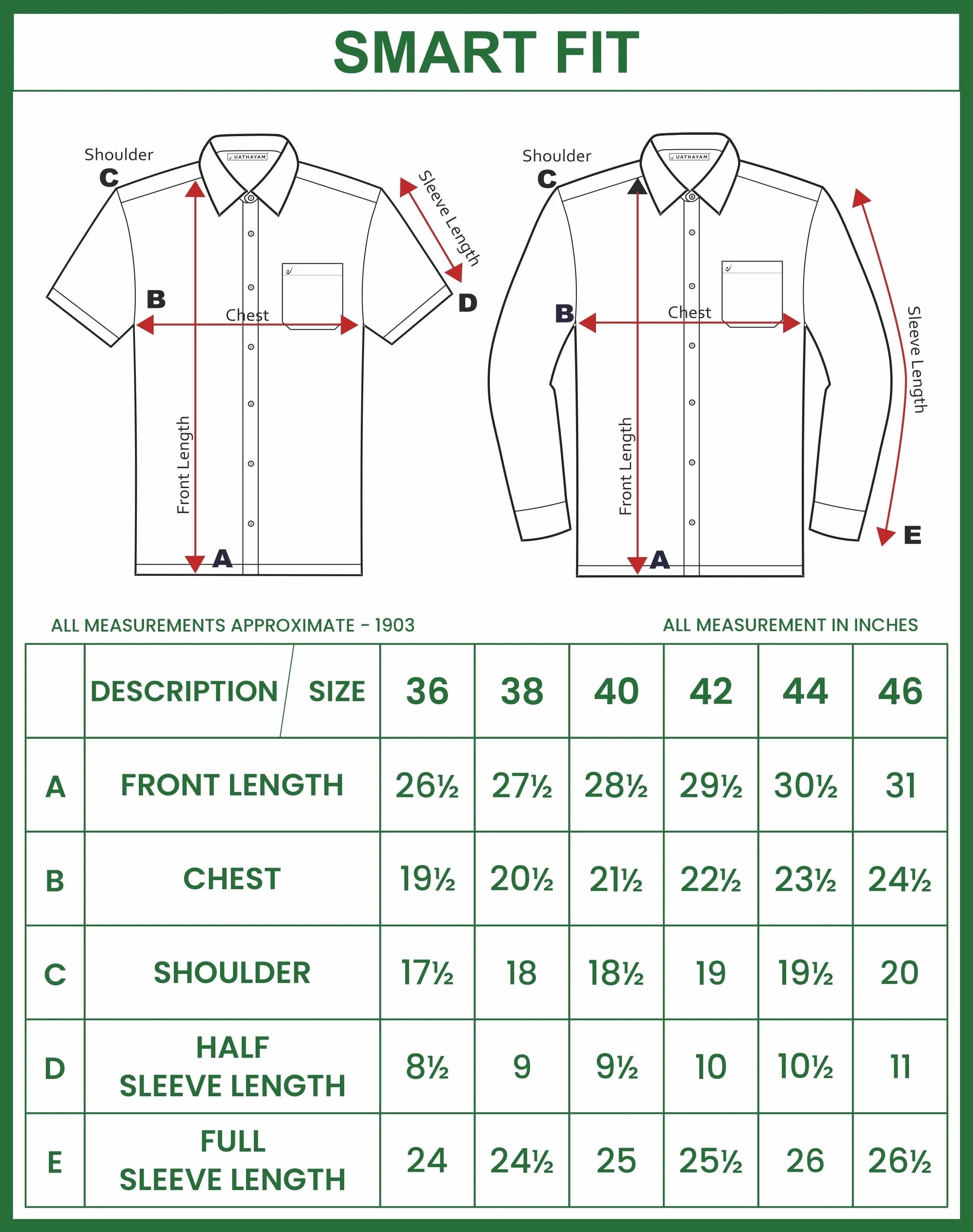 Divine - Flaxen Sandal Matching Shirt and Single Dhoti Set For Men | Uathayam