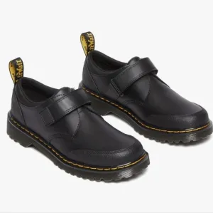 Dr. Martens Ethan J Shoes