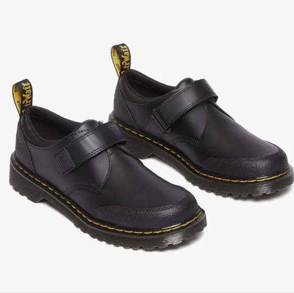Dr. Martens Ethan J Shoes
