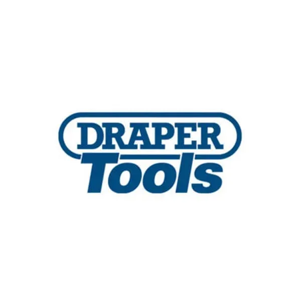 Draper 1043 All-In-One Wiring/Cable Tacker Dr-01043