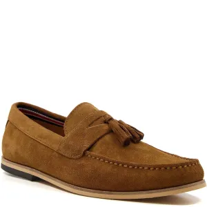 Dune Bart Shoe