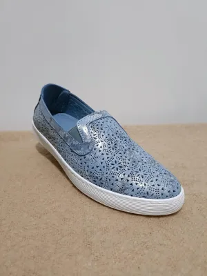 EG19P Cabello Shoe