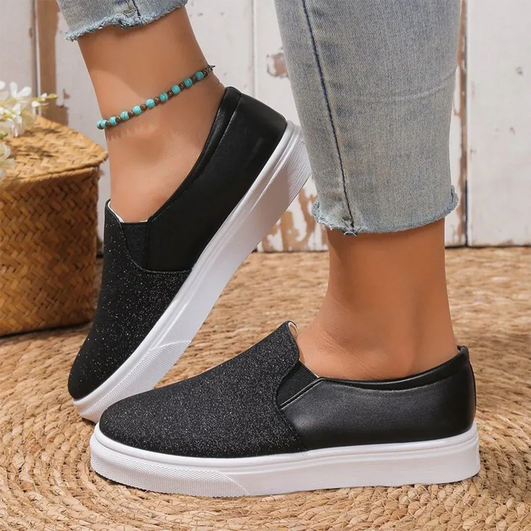 Elegant Scarlett women's shoes