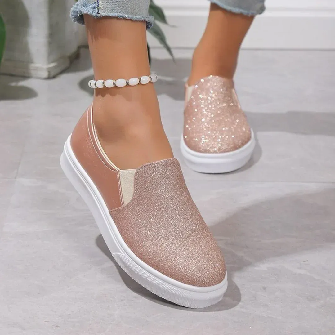 Elegant Scarlett women's shoes