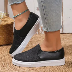 Elegant Scarlett women's shoes
