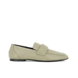 Elli Peat Grey