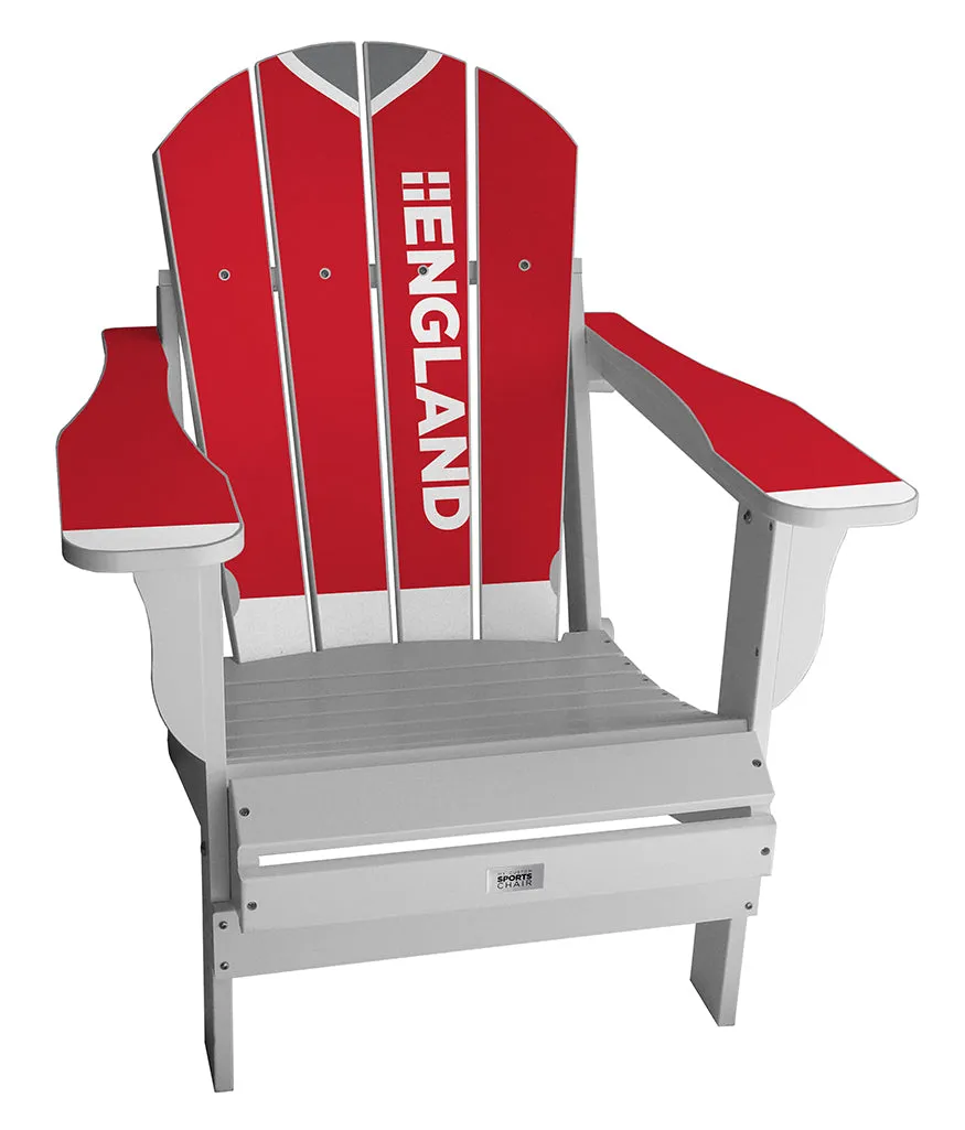 England Classic Chair