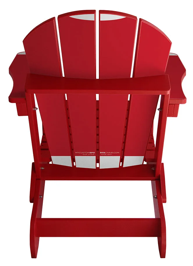 England Classic Chair