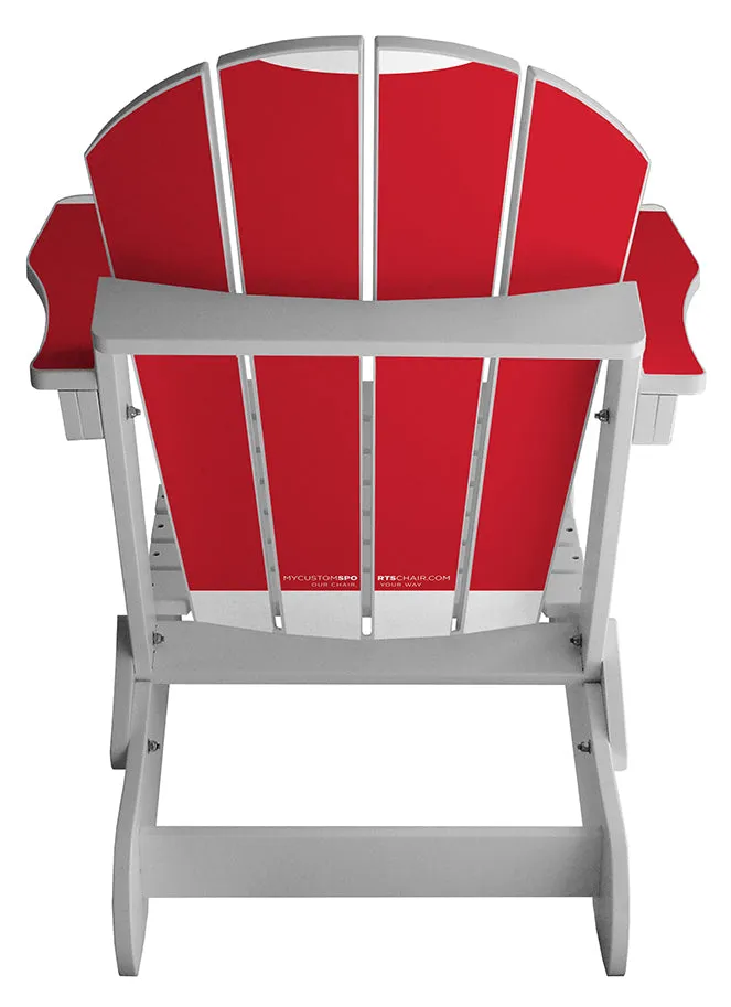 England Classic Chair