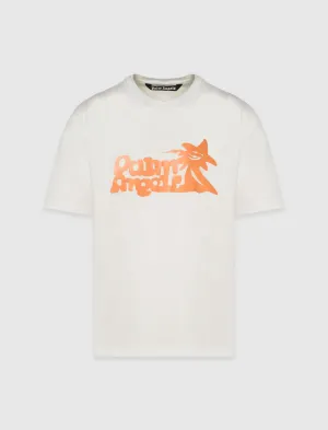 ENZO CLASSIC TEE
