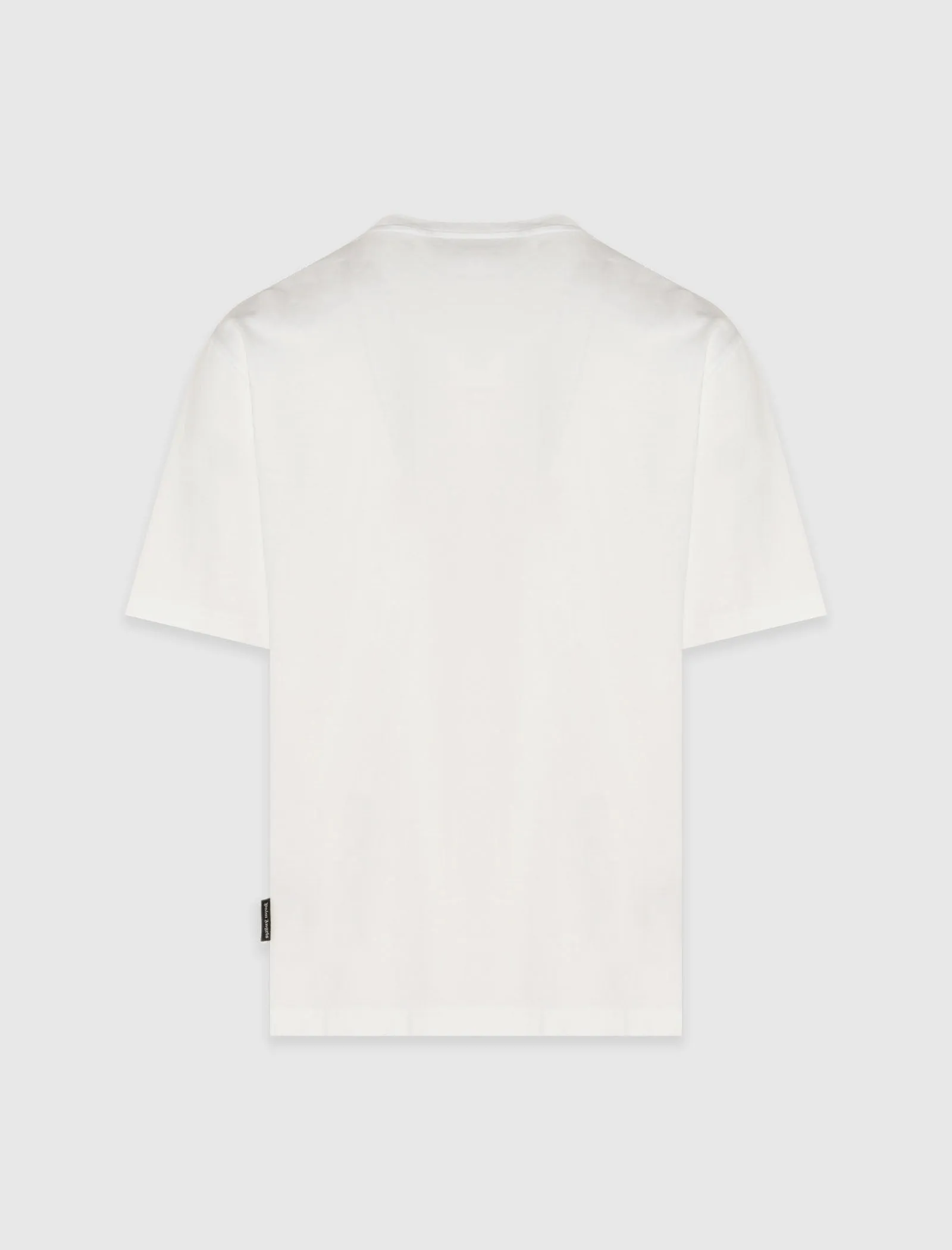 ENZO CLASSIC TEE