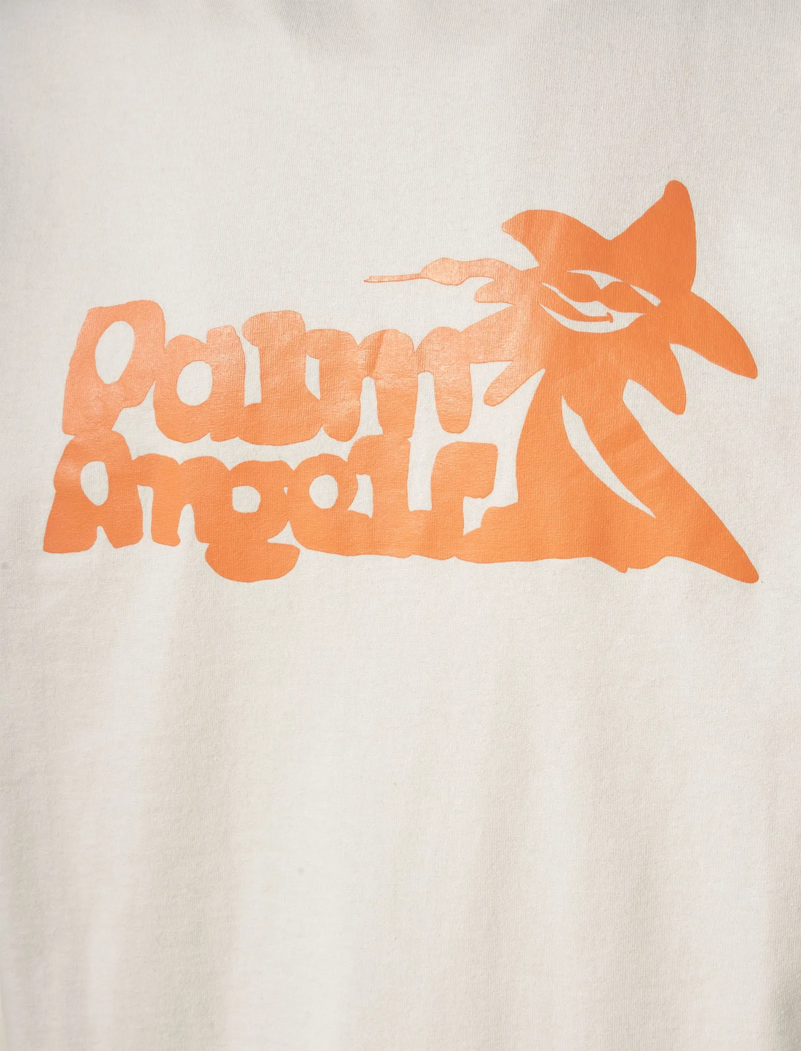 ENZO CLASSIC TEE