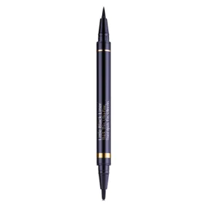 Estée Lauder Little Black Liner - Thick, Thin, Ultra-Fine