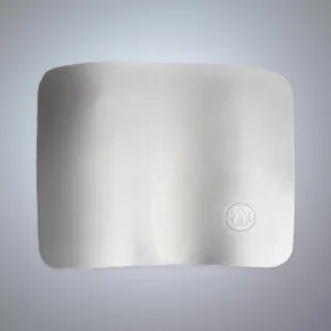 Everlasting Wet Palette - Grey Foam Pad - Studio Size