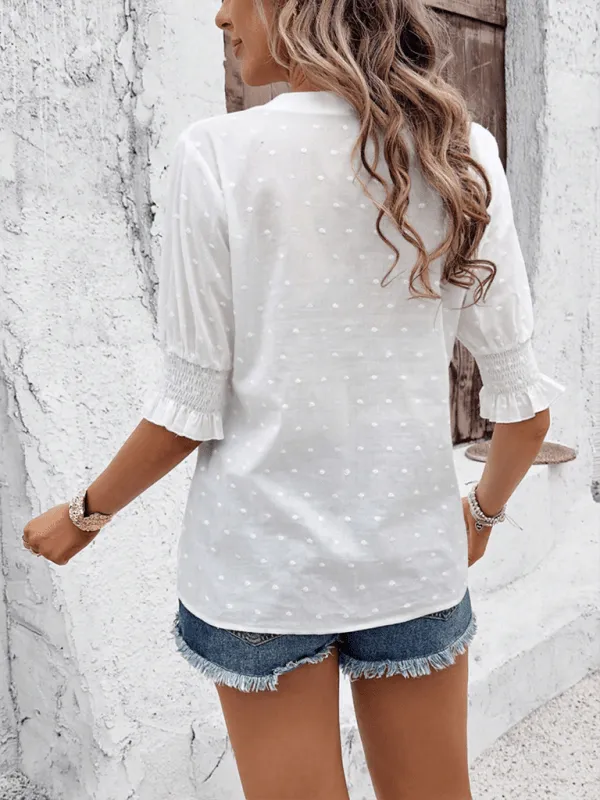Fairfax™ Top  Sale & Fast Shipping