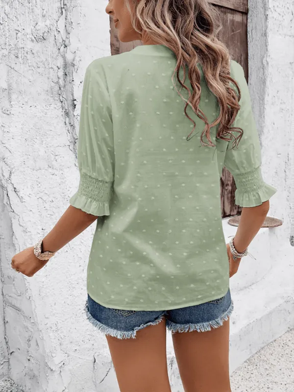 Fairfax™ Top  Sale & Fast Shipping