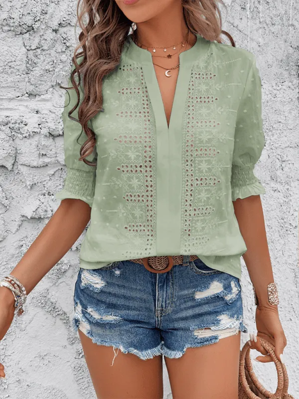 Fairfax™ Top  Sale & Fast Shipping
