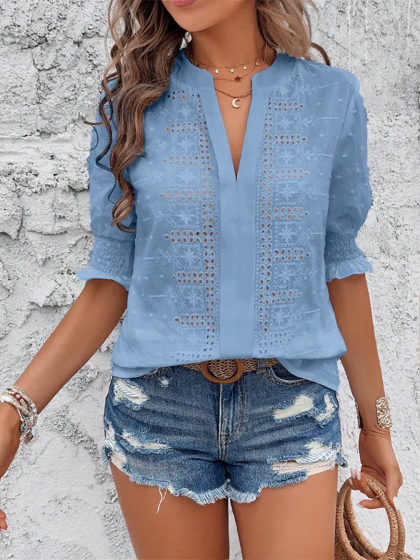 Fairfax™ Top  Sale & Fast Shipping
