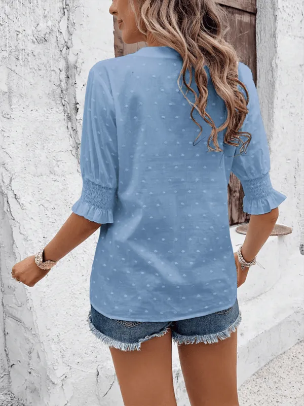 Fairfax™ Top  Sale & Fast Shipping