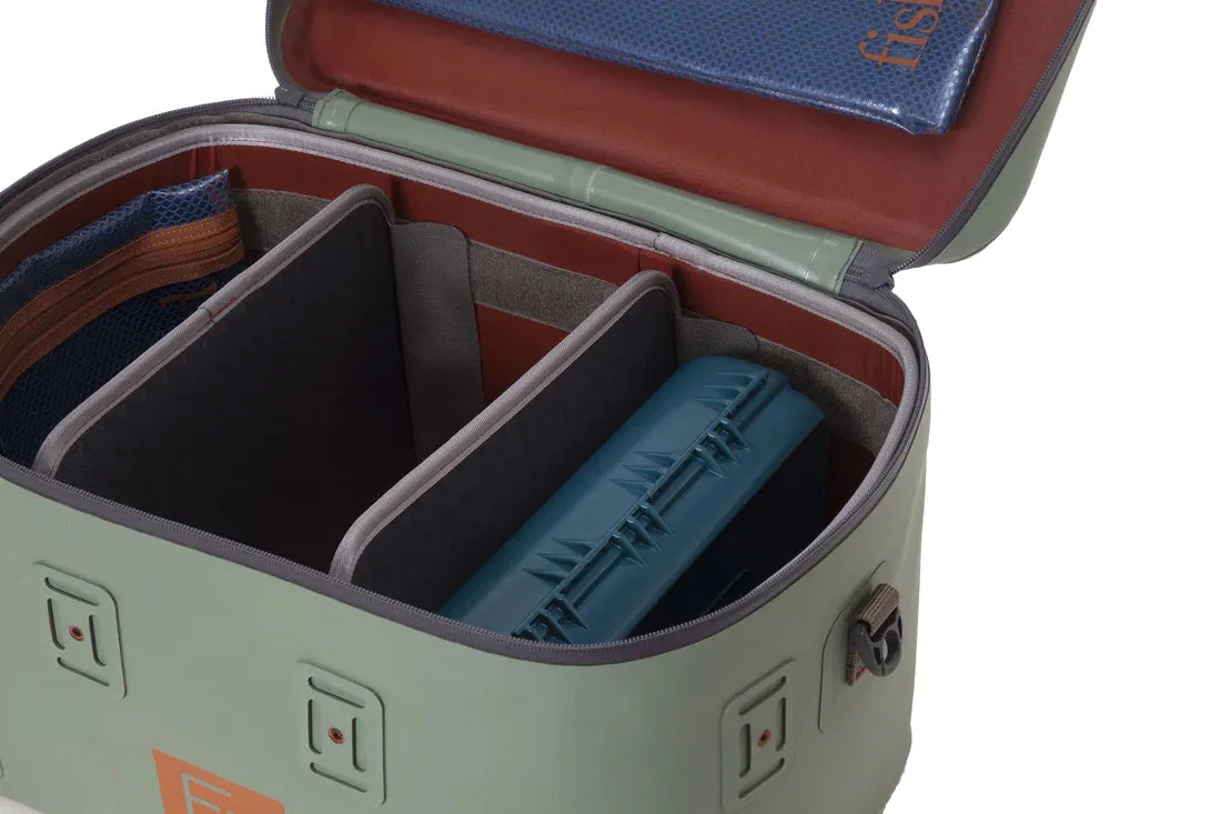 Fishpond Cutbank gear Bag