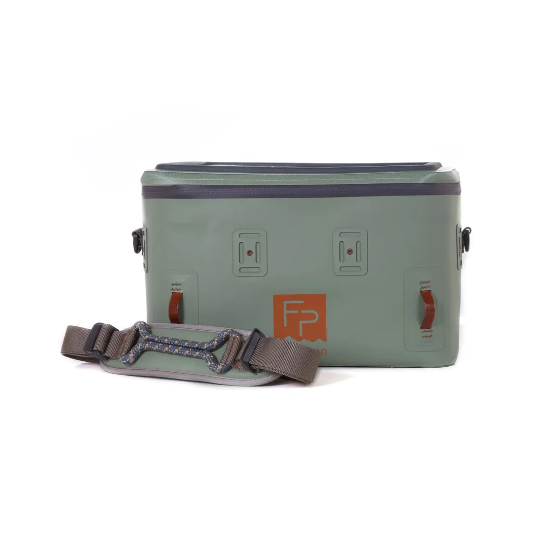 Fishpond Cutbank gear Bag