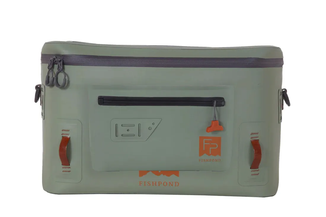 Fishpond Cutbank gear Bag