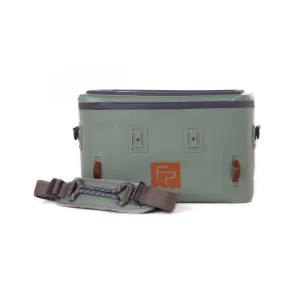 Fishpond Cutbank gear Bag