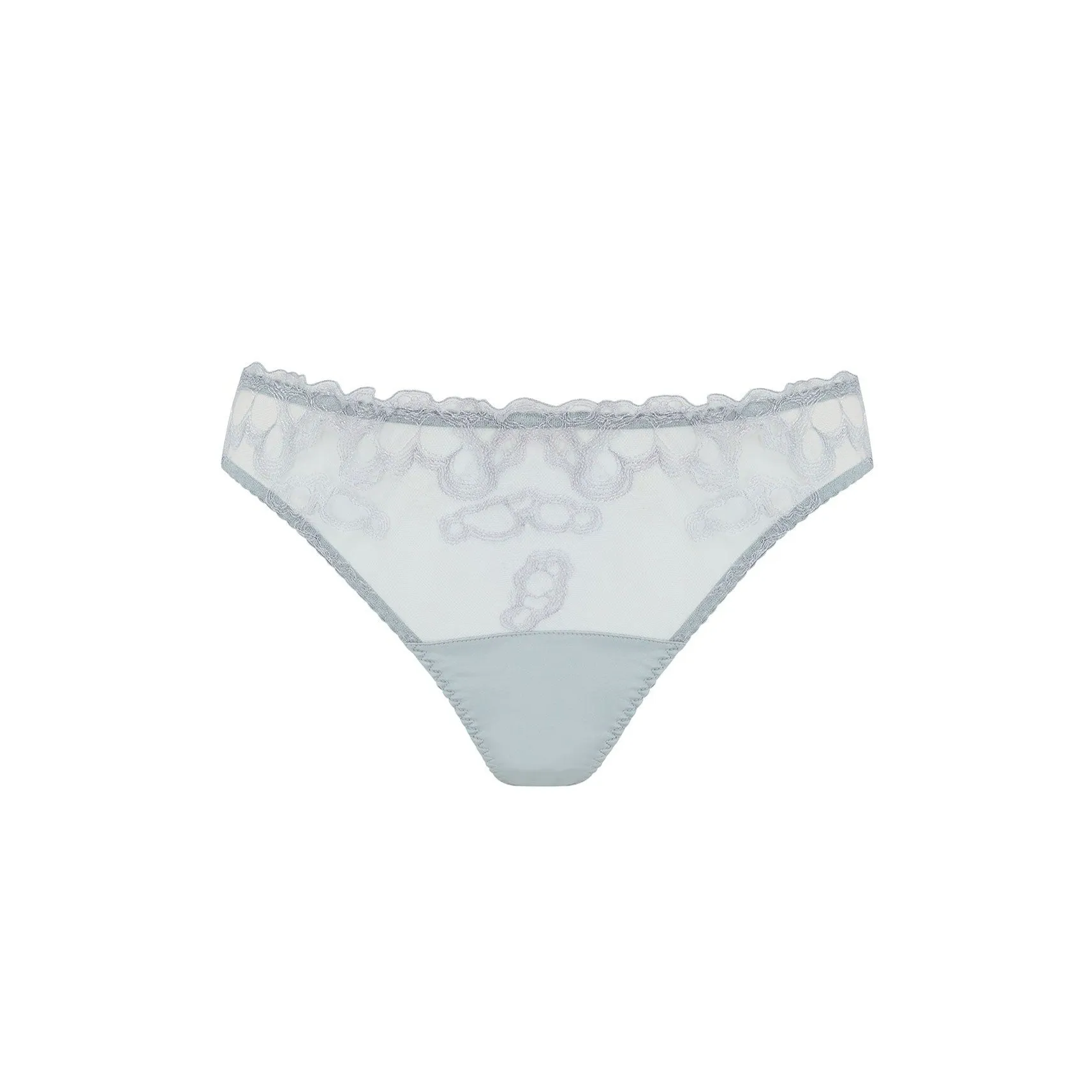 Fleur of England Sigrid Brief