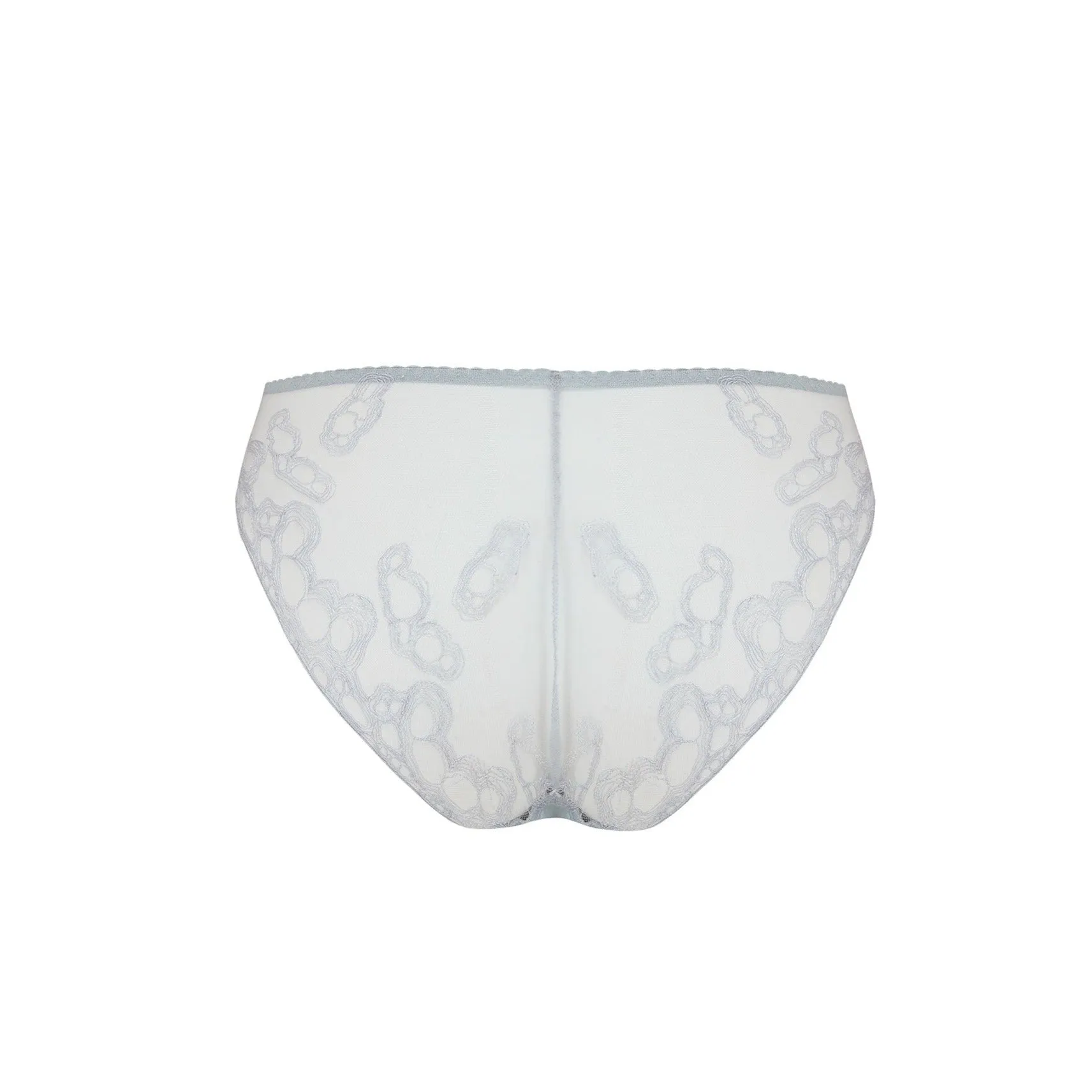 Fleur of England Sigrid Brief