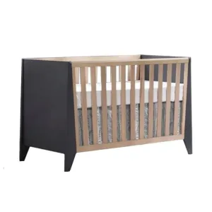 Flexx Classic Crib