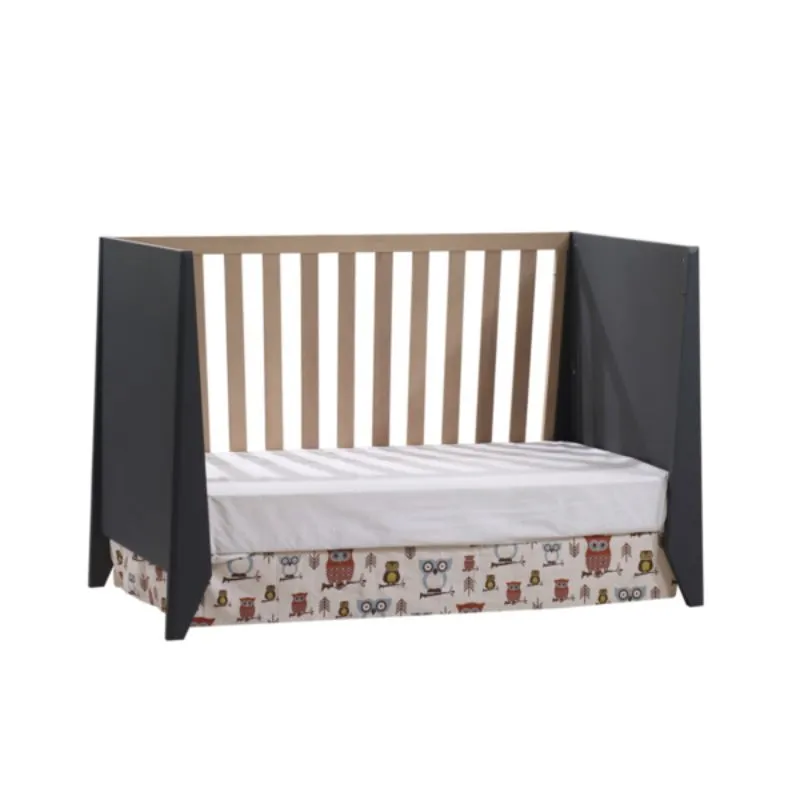 Flexx Classic Crib