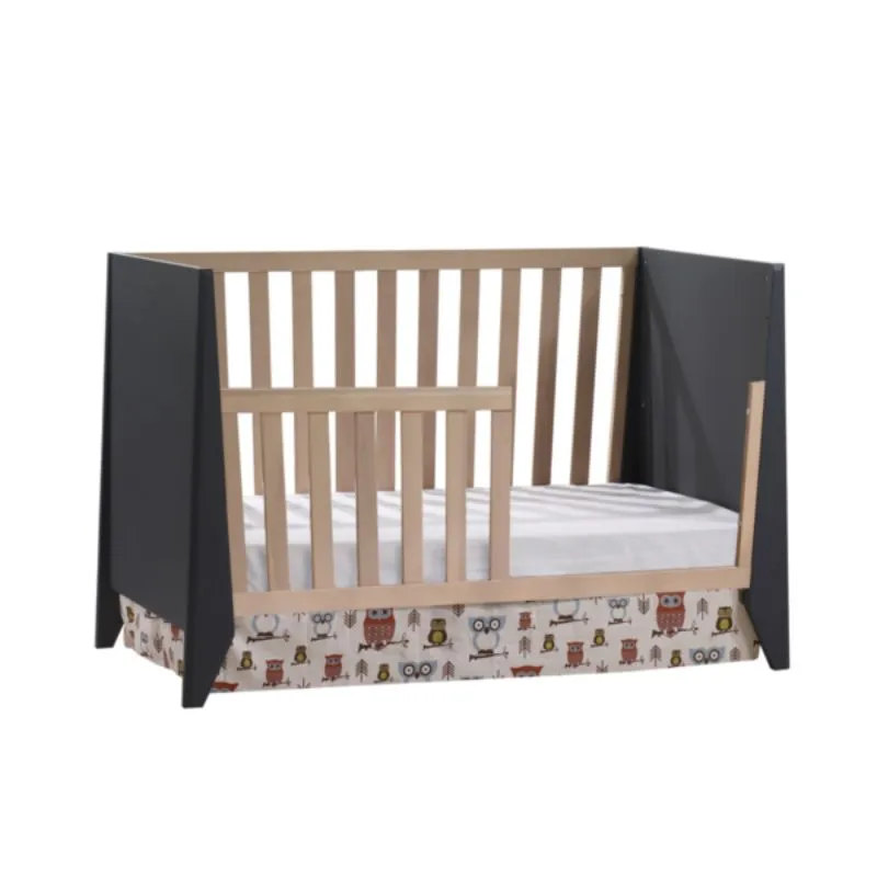 Flexx Classic Crib